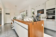 Laan van Alkemade 64 - 11.jpg